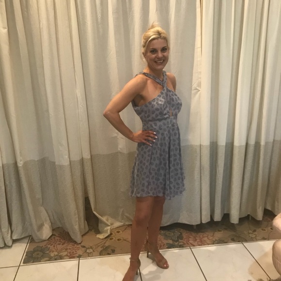 Sexy me !!! The sale 🎉 - Picture 8 of 8